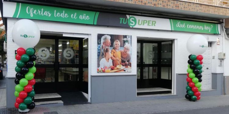 Tu Súper
