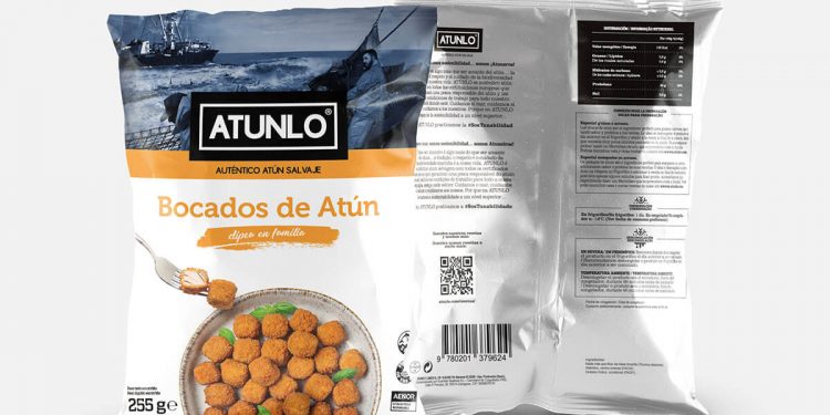 Atunlo
