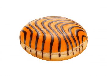 Nueva Berlina Baker&Baker