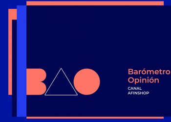 Barometro de opinion de Afinshop de Genneraventa