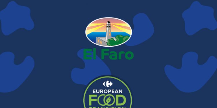 El Faro