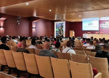 El Pozo incorpora cerca de 200 personas para Navidad