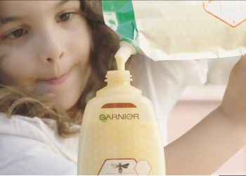 Garnier