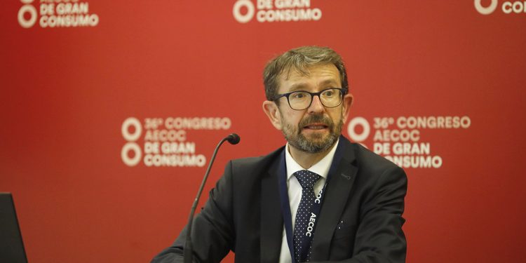 Campofrío