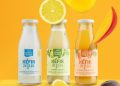 Kefir Aqua