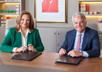 Acuerdo El Corte Inglés y Grupo Mutua