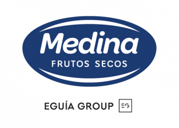 Frutos Secos Medina