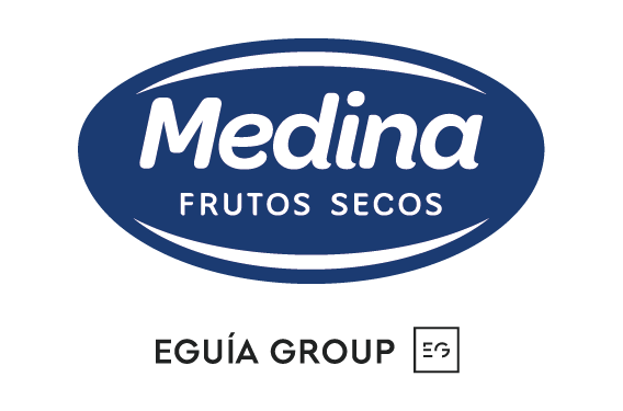 Frutos Secos Medina