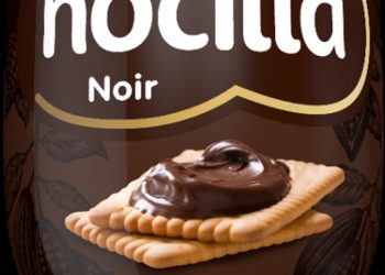 Nocilla Noir