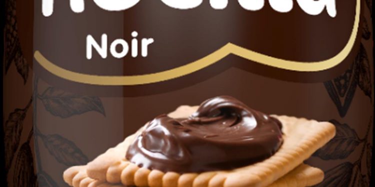 Nocilla Noir