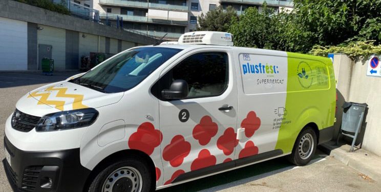 Plusfresc