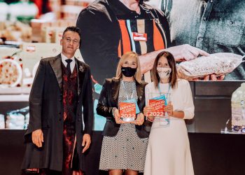 Eroski Atención Cliente