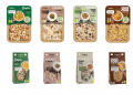 Productos Trevijano