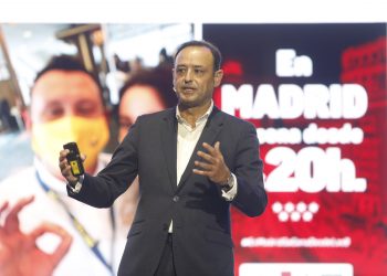 CEO Makro
