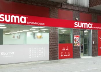 SUMA
