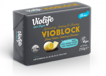 Mantequilla Vegana Vioblock