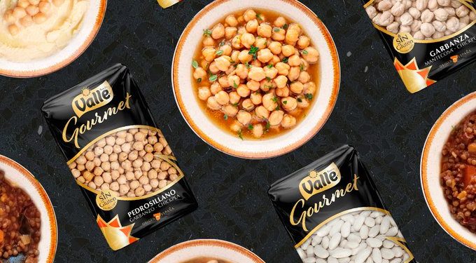 Valle Gourmet