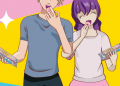 Donettes Kawai