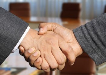 Profesionales demandados