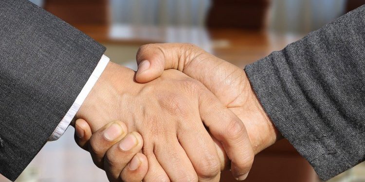 Profesionales demandados