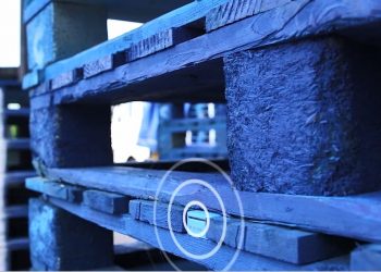 Chep pruebas piloto Trazabilidad