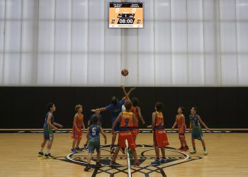 Campofrío Valencia se mueve