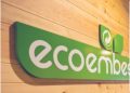 Ecoembes