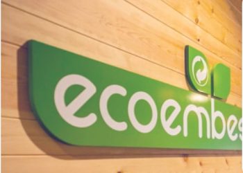 Ecoembes