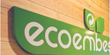 Ecoembes