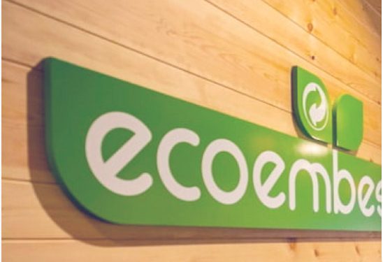 Ecoembes