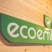 Ecoembes