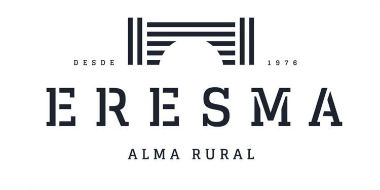 Eresma