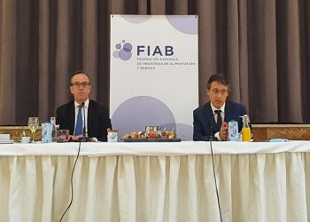 FIAB desayuno 25112021