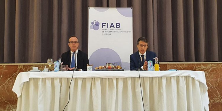 FIAB desayuno 25112021