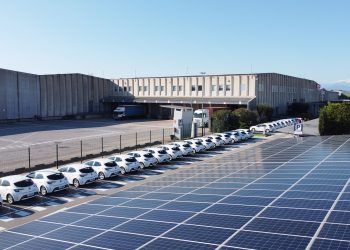 GM Food nueva flota 22112021