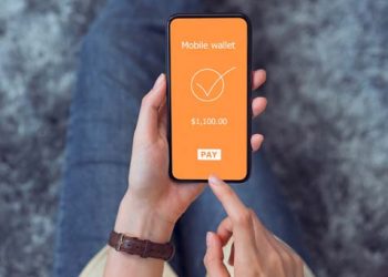 Comercio electrónico