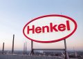 Henkel resultados