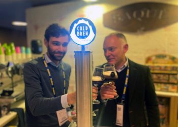 Nuevo producto Baqué La Salve