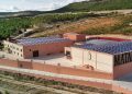Matarromera