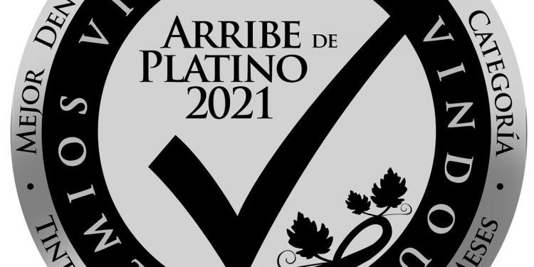 Medallas DO Bierzo