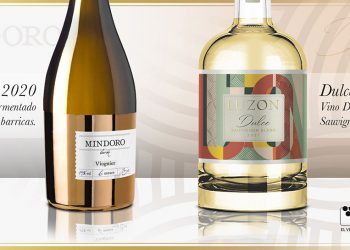 Novedades Bodegas Luzón