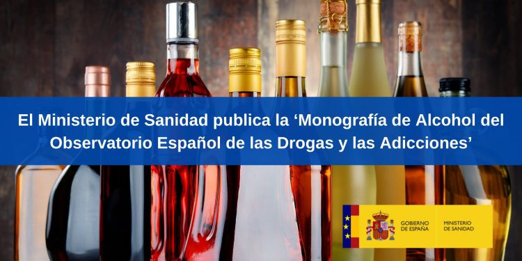 Foto Alcohol