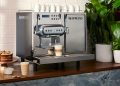 Nespresso