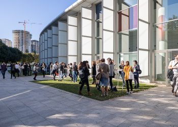 MeetingPack Valencia Aimplas