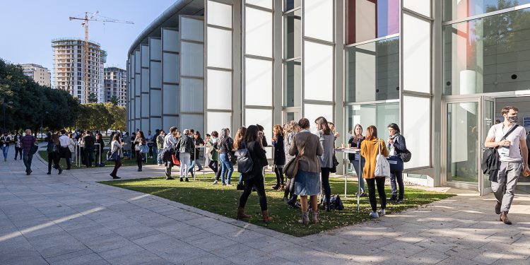 MeetingPack Valencia Aimplas