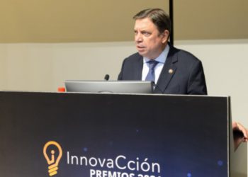 El Gobierno apuesta por la innovación