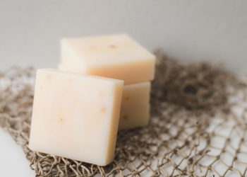 Mejorar el pienso para mejorar los alimentos