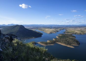 Reserva Biosfera Nestlé
