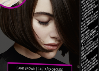 Schwarzkopf Retoca Raíces