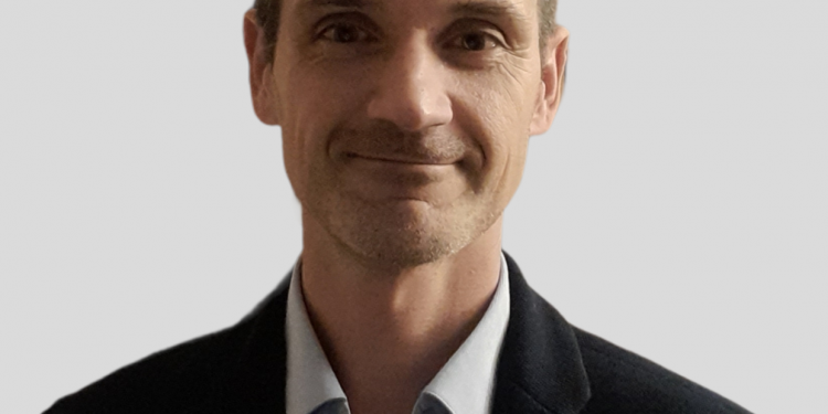 Sergio Cornejo, nuevo director de operaciones de inStore